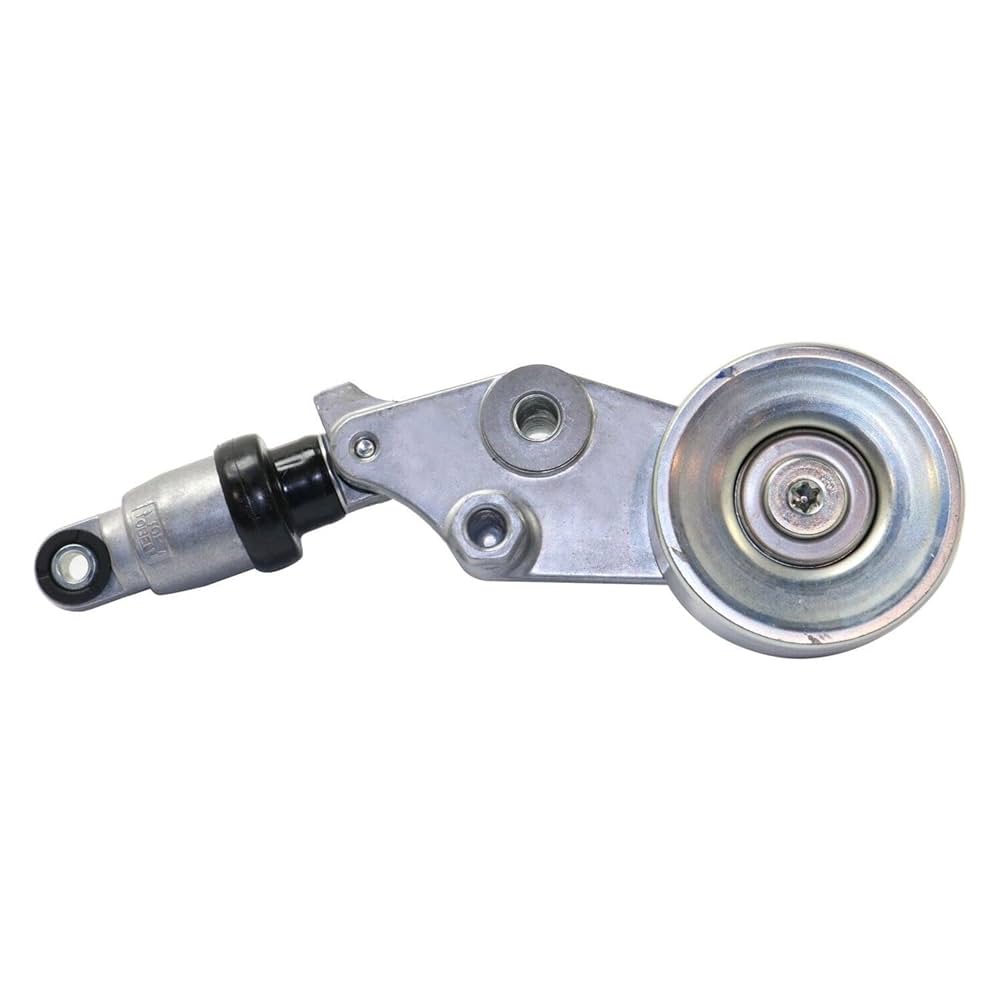 レオン Amazon.com: BOSCH 18083 Premium OE Fitment Oxygen Sensor